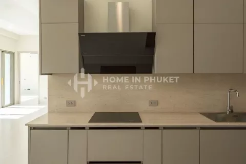 Maison à Phuket, Thaïlande 3 chambres № 131639 - photo 8