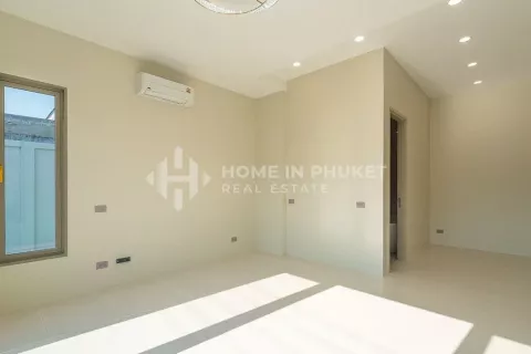 Maison à Phuket, Thaïlande 3 chambres № 131639 - photo 5