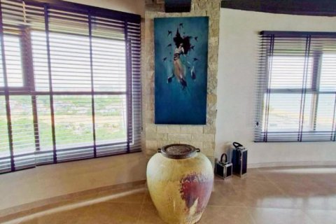 Off-plan Metro Jomtien Condotel in Pattaya, Thailand № 25380 - photo 11