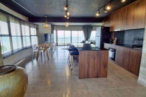 Off-plan Metro Jomtien Condotel in Pattaya, Thailand № 25380 - photo 10