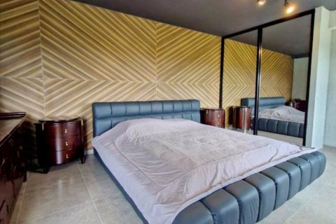 Off-plan Metro Jomtien Condotel in Pattaya, Thailand № 25380 - photo 13