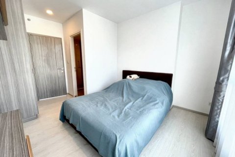 Кондоминиум с 2 спальнями в Бангкоке, Таиланд № 101904 - фото 7