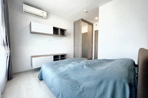 Кондоминиум с 2 спальнями в Бангкоке, Таиланд № 101904 - фото 5