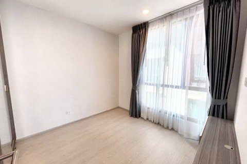 Кондоминиум с 2 спальнями в Бангкоке, Таиланд № 101904 - фото 8