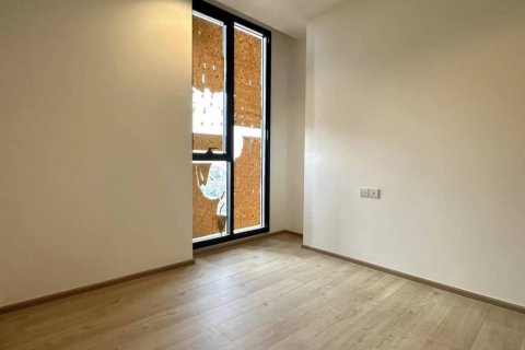 Condo in Bangkok, Thailand, 1 bedroom № 101903 - photo 2