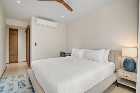 Condo in Bang Tao, Thailand, 3 bedrooms  № 132091 - photo 13