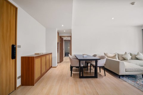 Condo in Bang Tao, Thailand, 3 bedrooms  № 132091 - photo 8