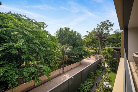 Condo in Bang Tao, Thailand, 3 bedrooms  № 132091 - photo 25