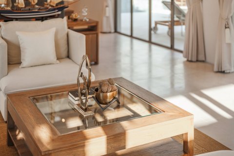 Maison à Bang Tao, Thaïlande 4 chambres № 132094 - photo 5