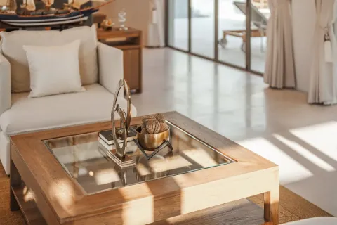 House in Bang Tao, Thailand 5 bedrooms № 132095 - photo 6