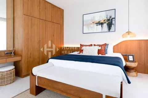 House in Phuket, Thailand 3 bedrooms № 131839 - photo 19