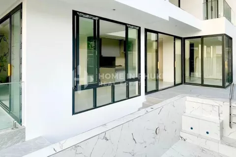 Maison à Karon, Thaïlande 3 chambres № 131834 - photo 18