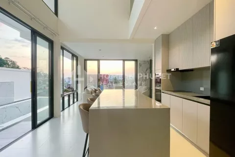 Maison à Karon, Thaïlande 3 chambres № 131834 - photo 3