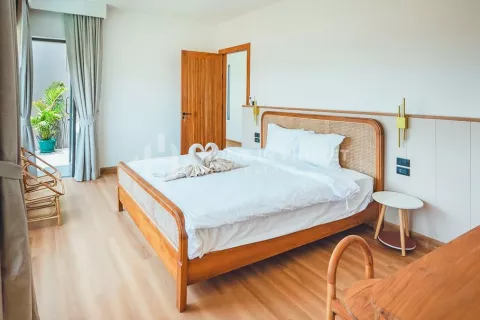 Дом в Раваи, Таиланд с 4 спальнями  № 131836 - фото 9