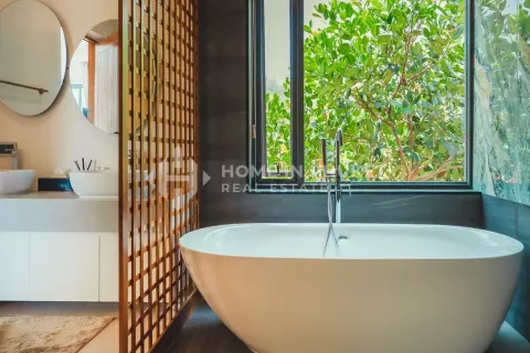 Дом в Раваи, Таиланд с 4 спальнями  № 131836 - фото 17