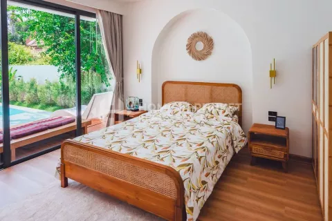 Дом в Раваи, Таиланд с 4 спальнями  № 131836 - фото 5