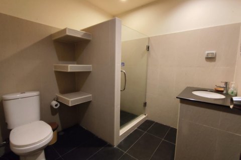 Кондоминиум с 3 спальнями в Паттайе, Таиланд № 123078 - фото 18