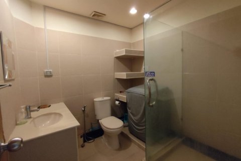 Кондоминиум с 3 спальнями в Паттайе, Таиланд № 123078 - фото 19