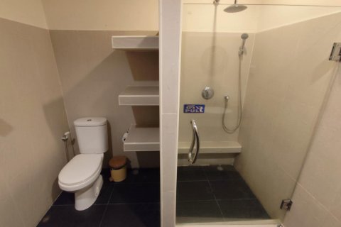 Кондоминиум с 3 спальнями в Паттайе, Таиланд № 123078 - фото 20