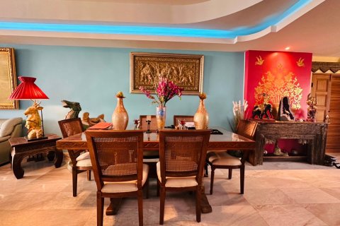 Condo in Pattaya, Thailand, 2 bedrooms  № 123077 - photo 27