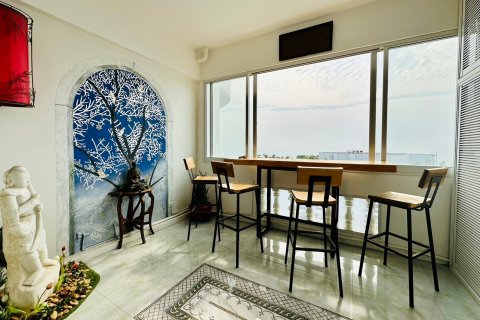 Condo in Pattaya, Thailand, 2 bedrooms  № 123077 - photo 6