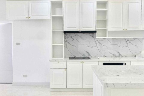 Вилла в Паттайе, Таиланд с 5 спальнями № 142888 - фото 22