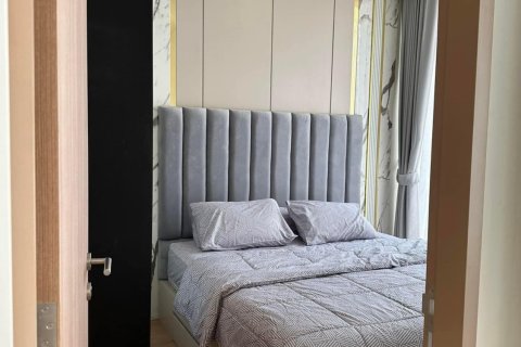 Кондоминиум с 2 спальнями в Бангкоке, Таиланд № 142953 - фото 6