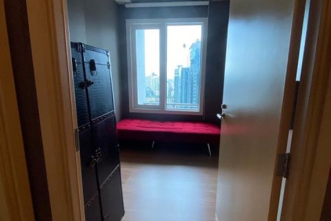 Кондоминиум с 2 спальнями в Бангкоке, Таиланд № 142955 - фото 10