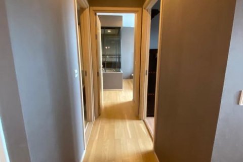 Кондоминиум с 2 спальнями в Бангкоке, Таиланд № 142955 - фото 4