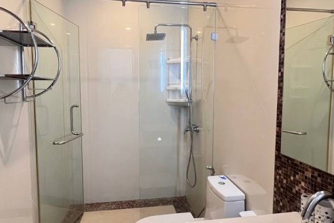 Apartment in Pattaya, Thailand 2 bedrooms № 123356 - photo 10