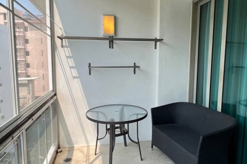 Apartment in Pattaya, Thailand 2 bedrooms № 123356 - photo 13