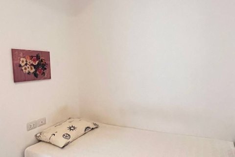 Apartment in Pattaya, Thailand 2 bedrooms № 123356 - photo 8