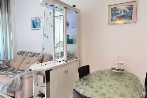 Apartment in Pattaya, Thailand 2 bedrooms № 123356 - photo 6