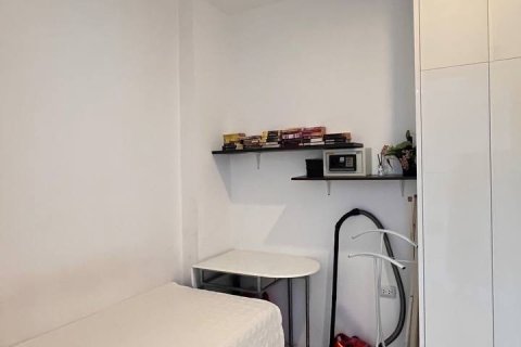 Apartment in Pattaya, Thailand 2 bedrooms № 123356 - photo 7