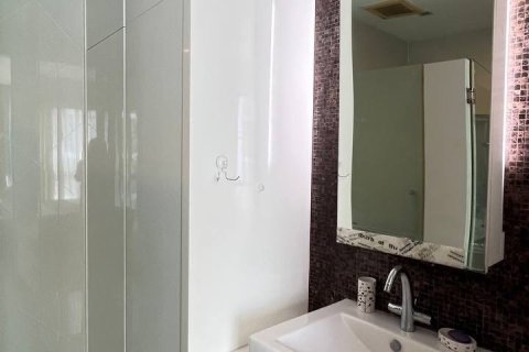 Apartment in Pattaya, Thailand 2 bedrooms № 123356 - photo 11