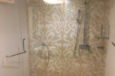 Квартира в Паттайе, Таиланд с 3 комнатами № 123354 - фото 8