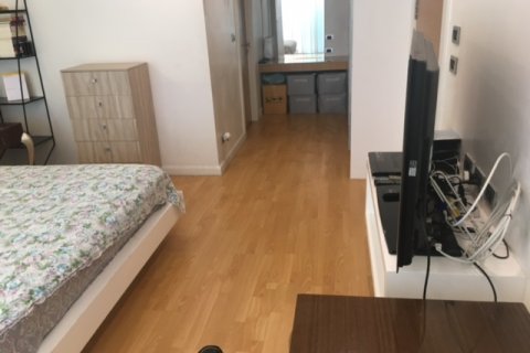 Квартира в Паттайе, Таиланд с 3 комнатами № 123354 - фото 5