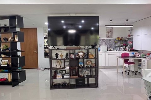 Appartement à Pattaya, Thaïlande 2 chambres № 123355 - photo 6