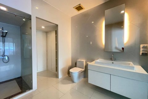 Appartement à Pattaya, Thaïlande 2 chambres № 123357 - photo 6