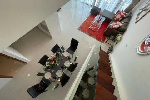 Appartement à Pattaya, Thaïlande 2 chambres № 123358 - photo 3