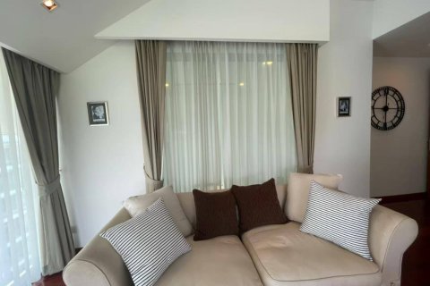 Appartement à Pattaya, Thaïlande 2 chambres № 123358 - photo 7