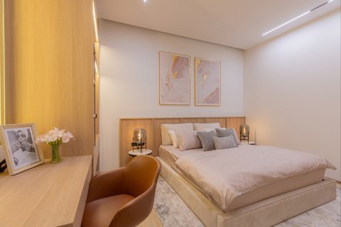 Вилла в Банг Тао, Таиланд с 3 спальнями  № 110409 - фото 30