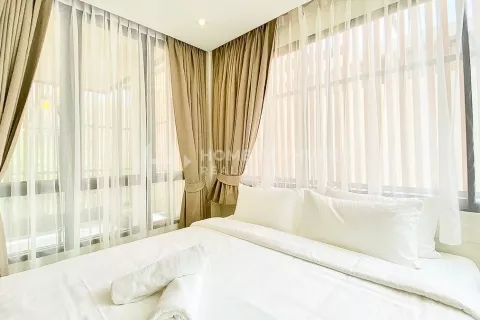 House in Phuket, Thailand 3 bedrooms № 131655 - photo 14