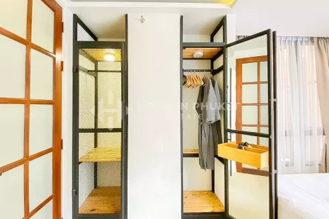 House in Phuket, Thailand 3 bedrooms № 131655 - photo 20