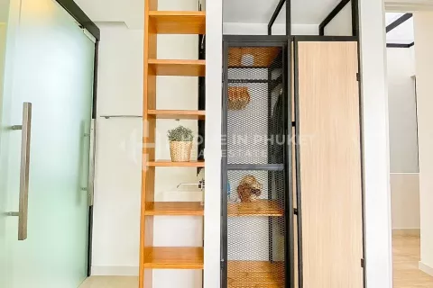 House in Phuket, Thailand 3 bedrooms № 131655 - photo 15