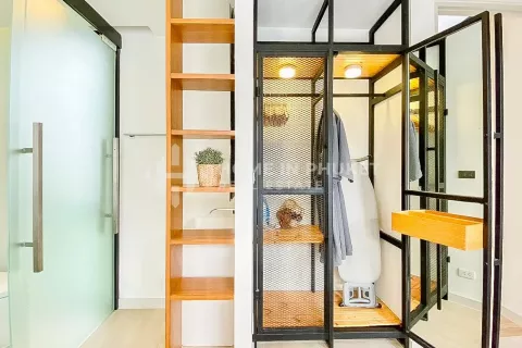 House in Phuket, Thailand 3 bedrooms № 131655 - photo 16