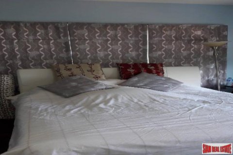 Вилла в Чиангмае, Таиланд с 3 спальнями  № 124847 - фото 7