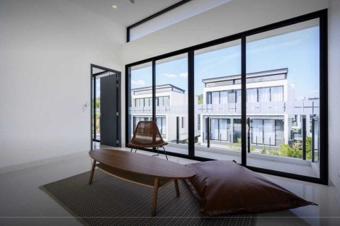 Maison à Bang Tao, Thaïlande 5 chambres № 84832 - photo 6