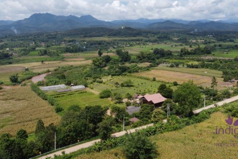 House in Chiang Mai, Thailand 4 bedrooms № 119908 - photo 23