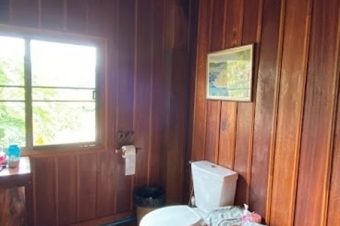 House in Chiang Mai, Thailand 4 bedrooms № 119908 - photo 12